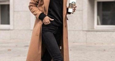 استایل مینیمال - مجتمع تجاری گلدن مال