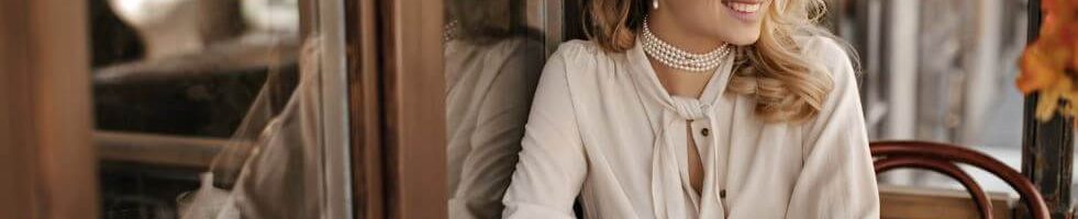 استایل اولد مانی