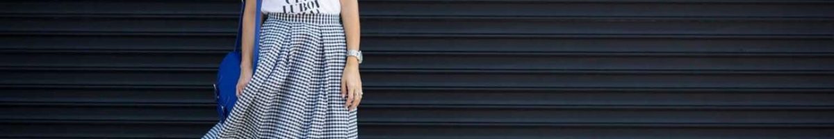 لباس میدی - مجتمع تجاری گلدن مال