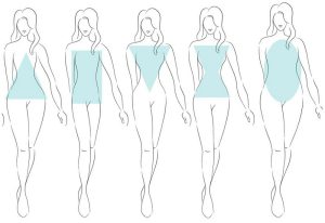 انتخاب لباس مجلسی زنانه- مجتمع تجاری گلدن مال