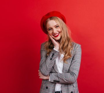 کت مجلسی زنانه - مجتمع تجاری گلدن مال