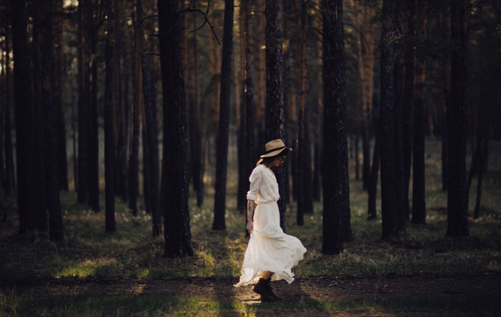 لباس فرمالیته - مجتمع تجاری گلدن مال