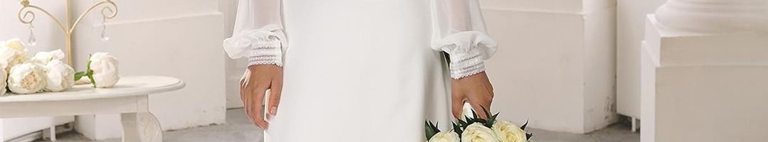 لباس مجلسی مناسب بله برون