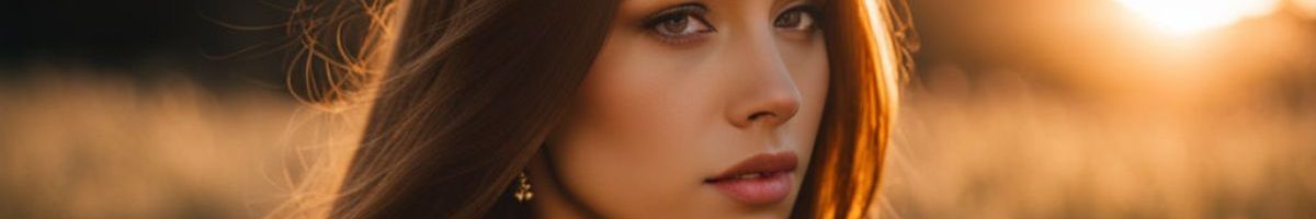 لباس مجلسی برای پوست گندمی