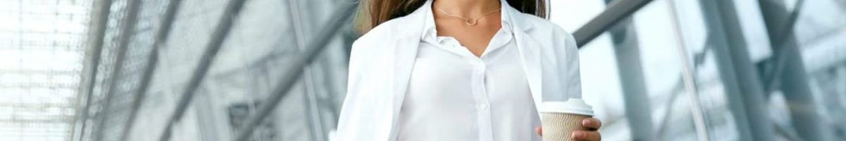 استایل کژوال - مجتمع تجاری گلدن مال