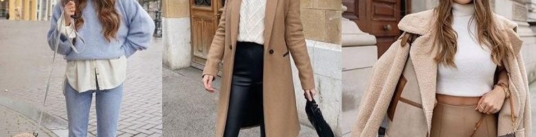 ترندهای پوشاک سال ۲۰۲۵