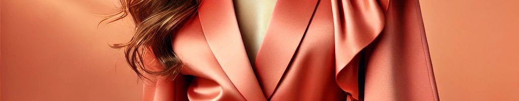 ترندهای جدید پارچه