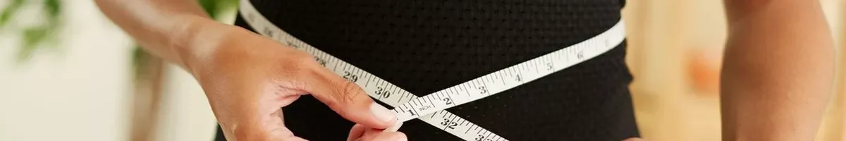 اندازه گیری سایز