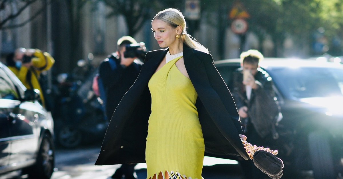 شخصی سازی استایل خود