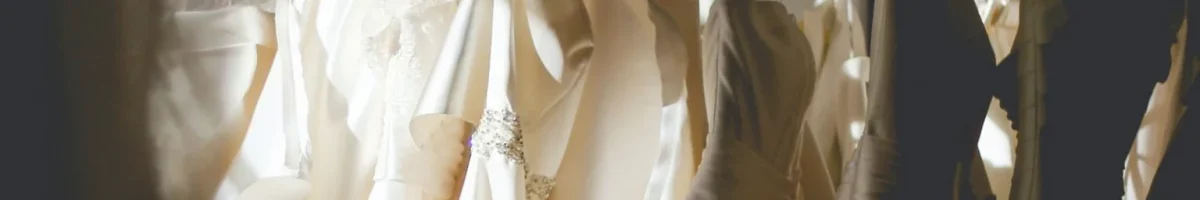 نکات خرید لباس مجلسی