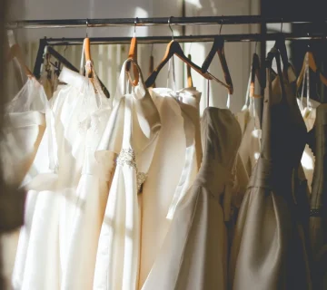 نکات خرید لباس مجلسی