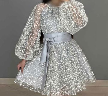 لباس مجلسی برای مناسبت ها