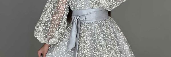 لباس مجلسی برای مناسبت ها