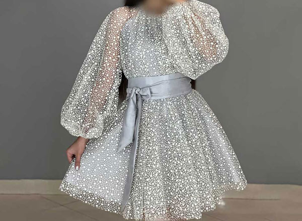 لباس مجلسی برای مناسبت ها