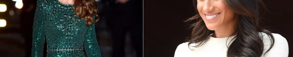 انتخاب لباس مجلسی برای خانم‌های ۴۰ سال