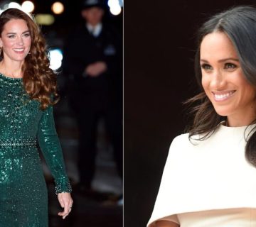 انتخاب لباس مجلسی برای خانم‌های ۴۰ سال