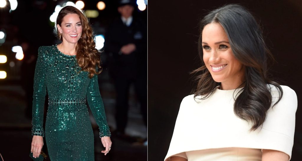 انتخاب لباس مجلسی برای خانم‌های ۴۰ سال