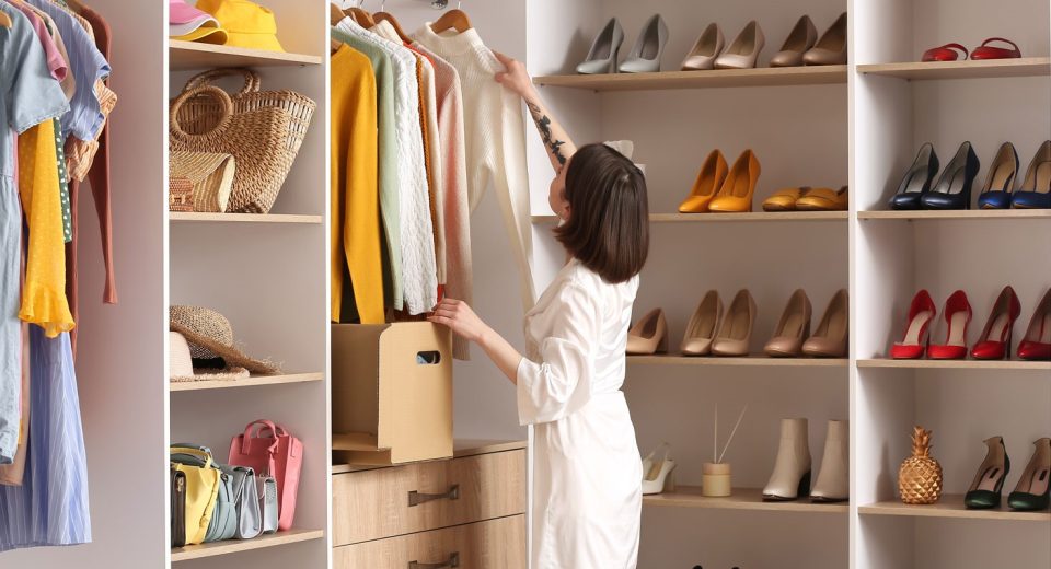 مدل‌های جدید لباس مجلسی