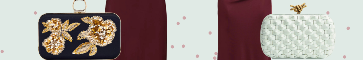 اکسسوری‌های لوکس