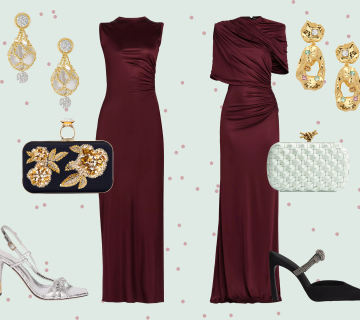 اکسسوری‌های لوکس