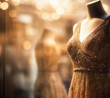 خرید لباس مجلسی آنلاین