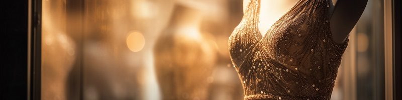 خرید لباس مجلسی آنلاین