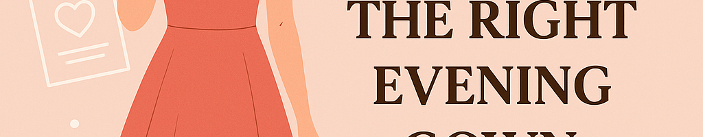 لباس مجلسی برای عروسی